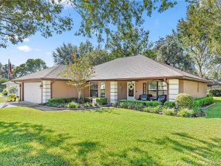Foreclosed Home - 5340 SW 82ND LN, 34476