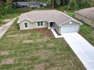 Foreclosed Home - 6647 SW 64TH AVE, 34476