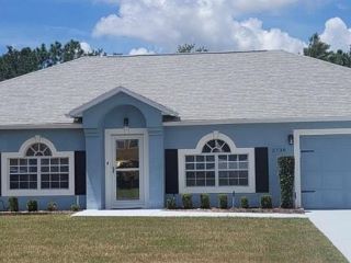 Foreclosed Home - 5739 SW 117TH LANE RD, 34476