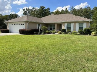 Foreclosed Home - 4957 SW 107TH LOOP, 34476