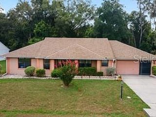 Foreclosed Home - 10438 SW 75TH TER, 34476