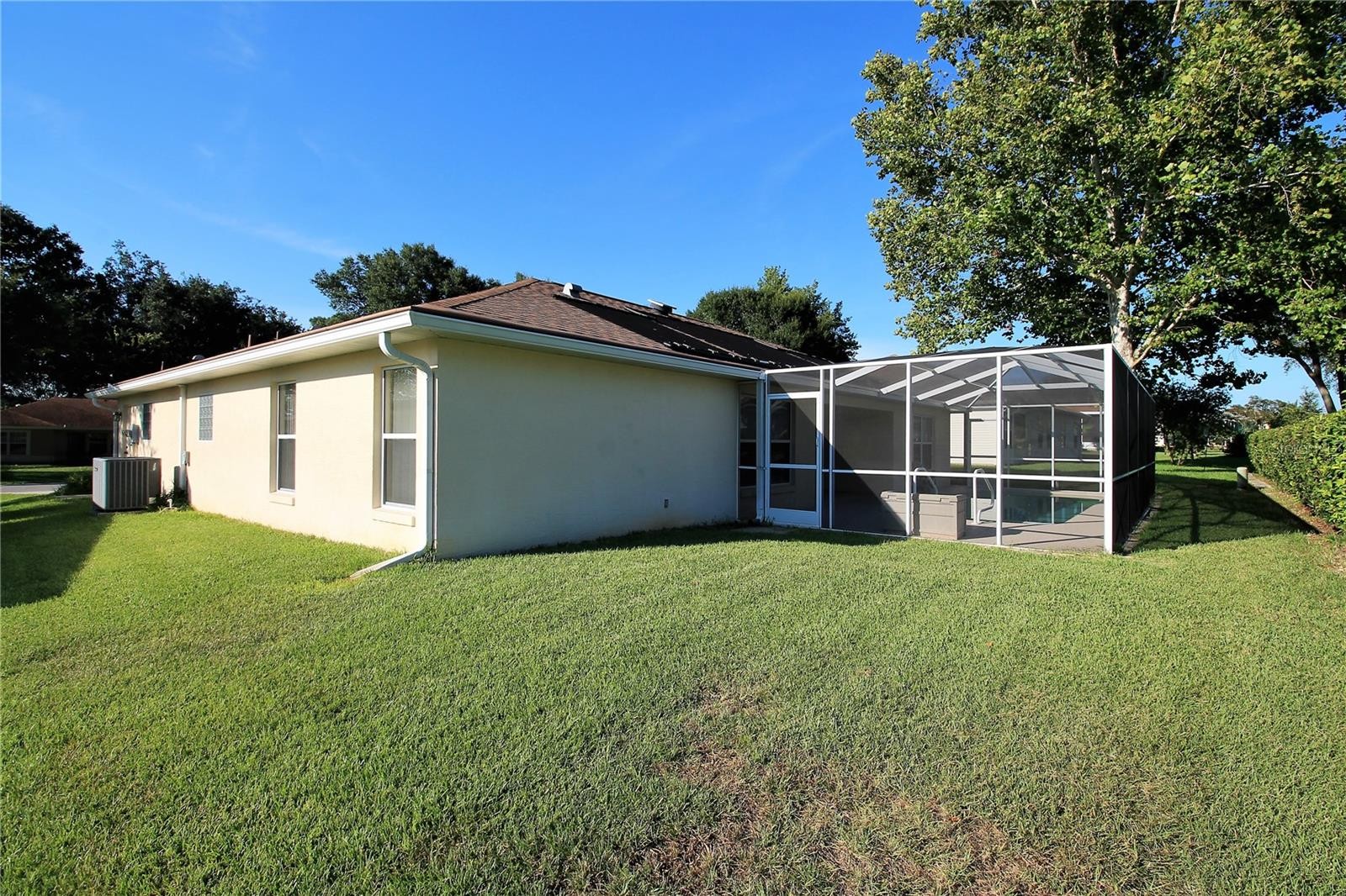 Foreclosed Home - 6146 SW 84TH ST, 34476