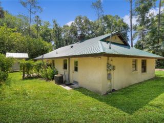 Foreclosed Home - 7679 S MAGNOLIA AVE, 34476