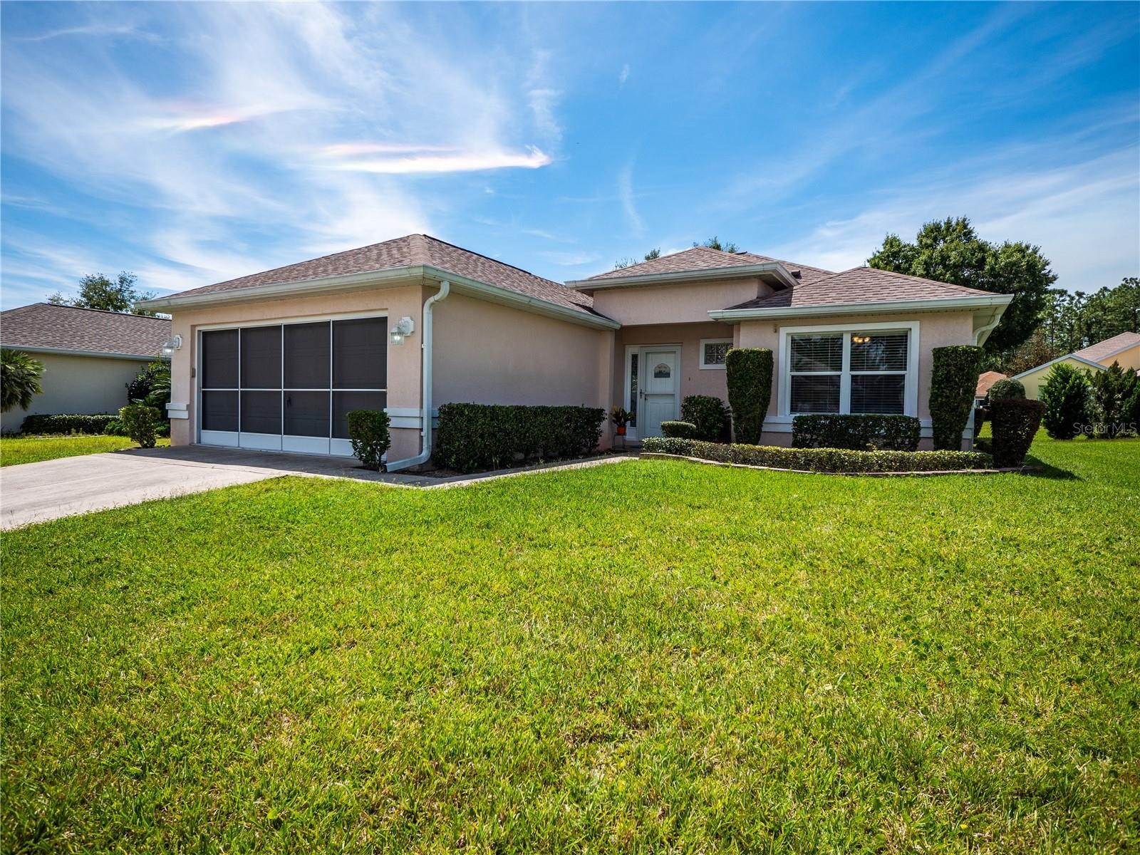 Foreclosed Home - 6317 SW 117TH LOOP, 34476