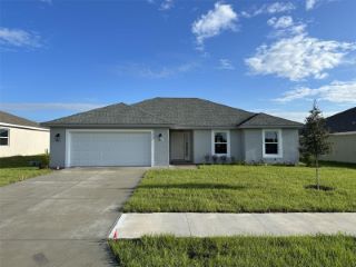 Foreclosed Home - 5029 SW 92ND ST, 34476