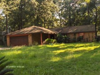 Foreclosed Home - List 100040262