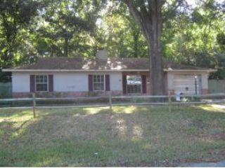 Foreclosed Home - List 100089350
