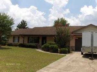 Foreclosed Home - 496 NE 54TH ST, 34479