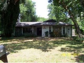 Foreclosed Home - 3408 NE 23RD AVE, 34479