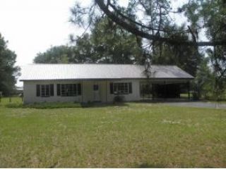 Foreclosed Home - List 100105964