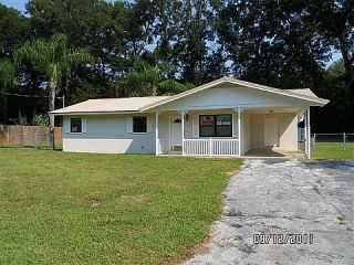Foreclosed Home - 1511 NE 29TH ST, 34479