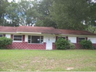 Foreclosed Home - List 100159291