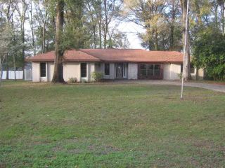 Foreclosed Home - 3125 NE 34TH ST, 34479