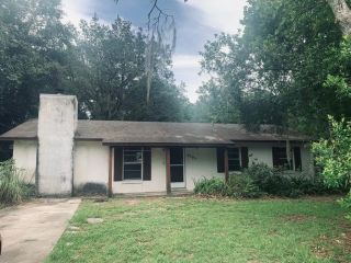 Foreclosed Home - List 100352233