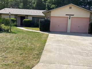 Foreclosed Home - 3334 NE 28TH AVE, 34479