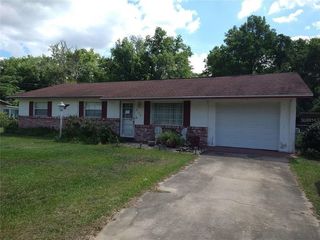 Foreclosed Home - 2150 NE 54TH ST, 34479