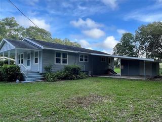 Foreclosed Home - 1015 NE 36TH ST, 34479