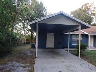 Foreclosed Home - 1417 NE 38TH ST, 34479