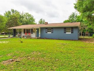 Foreclosed Home - 1420 NE 35TH ST, 34479