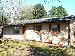 Foreclosed Home - 2041 NE 55TH ST, 34479