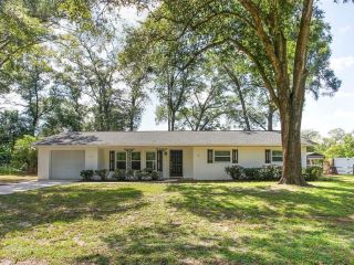 Foreclosed Home - 4940 NE 22ND TER, 34479