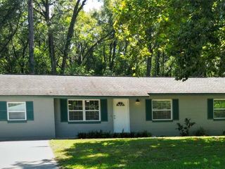 Foreclosed Home - 2198 NE 35TH ST, 34479
