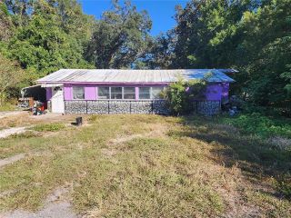 Foreclosed Home - 1253 NE 35TH ST, 34479