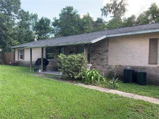 Foreclosed Home - 3209 NE 9TH AVE, 34479