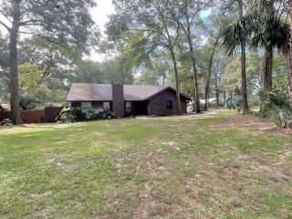 Foreclosed Home - 1894 NE 38TH ST, 34479