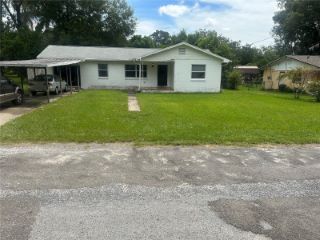Foreclosed Home - 5735 NE 14TH AVE, 34479
