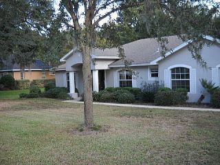 Foreclosed Home - 4625 SE 48TH PLACE RD, 34480