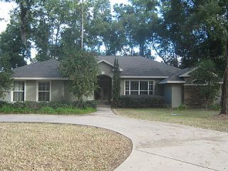 Foreclosed Home - List 100004951