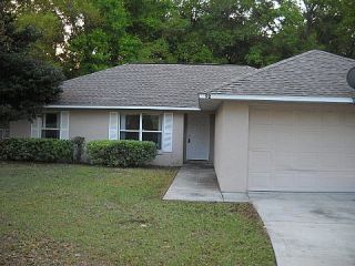 Foreclosed Home - List 100017108