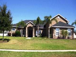 Foreclosed Home - List 100019424