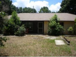 Foreclosed Home - 5724 SE 2ND ST, 34480