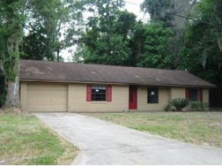 Foreclosed Home - 3136 SE 49TH PL, 34480