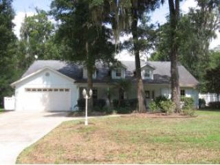 Foreclosed Home - 5165 SE 36TH AVE, 34480