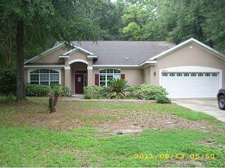 Foreclosed Home - 4495 SE 48TH PLACE RD, 34480