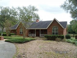 Foreclosed Home - 5500 SE 8TH ST, 34480