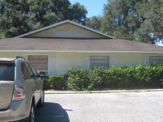 Foreclosed Home - 3990 SE 17TH CT, 34480
