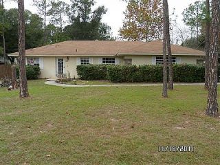 Foreclosed Home - 340 SE 55TH AVE, 34480