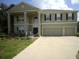 Foreclosed Home - List 100207370