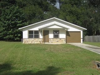 Foreclosed Home - 3729 SE 67TH PL, 34480