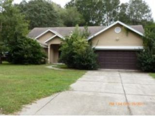 Foreclosed Home - 3555 SE 55TH CT, 34480