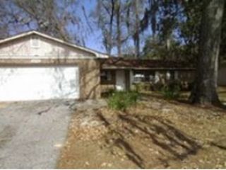 Foreclosed Home - List 100242328