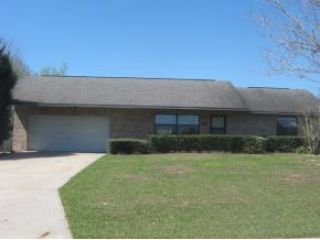 Foreclosed Home - 6142 SE 37TH TER, 34480