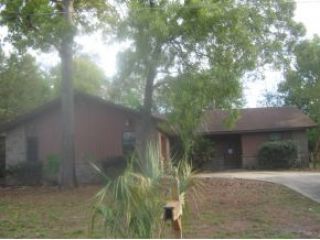 Foreclosed Home - 5600 SE 20TH ST, 34480