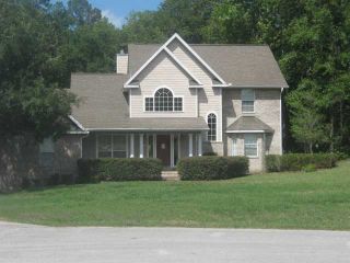Foreclosed Home - 8631 SE 17TH CT, 34480