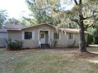 Foreclosed Home - 7030 SE 24TH AVE, 34480