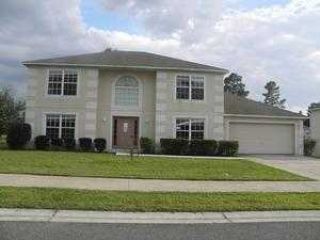 Foreclosed Home - List 100331137